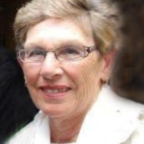 JOHNSTON, Annette Dawn - North West Funerals