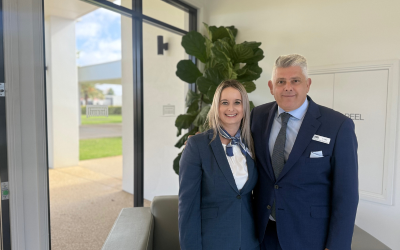 north west funeral directors