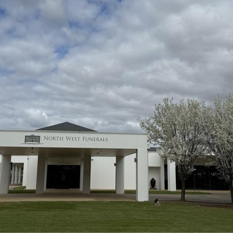 Mildura Funeral Home