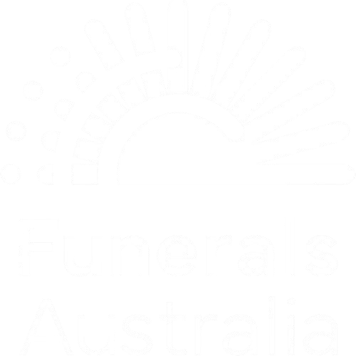 Australian Funeral Directors Association
