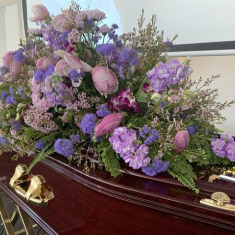 Mildura Funerals