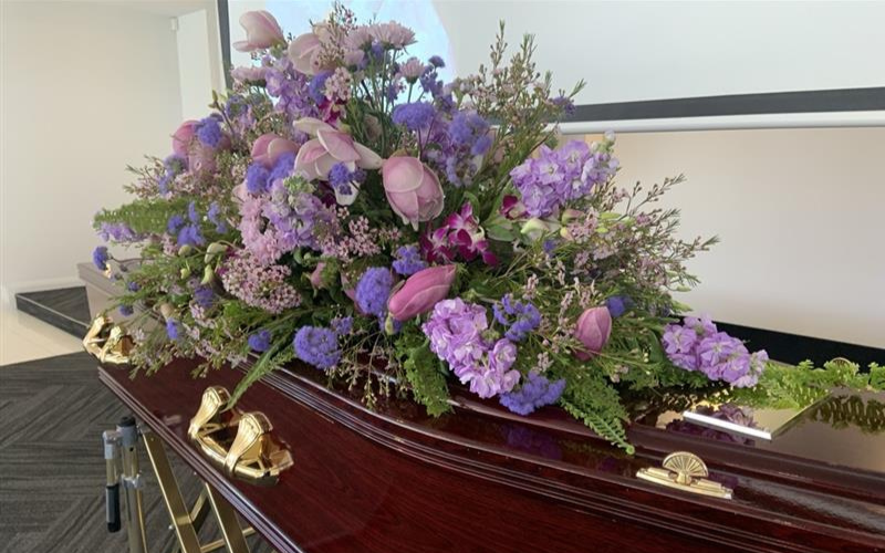 Mildura Funerals