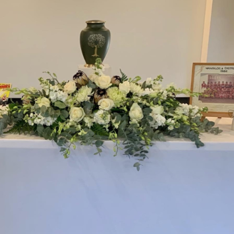 Mildura Funerals